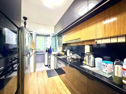 Blk 489D Sunshine Gardens (Choa Chu Kang), HDB 4 Rooms #633010091